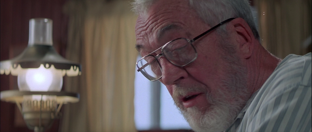 vlcsnap-2023-02-19-18h06m12s254