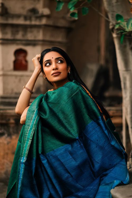 greenindian.jpg