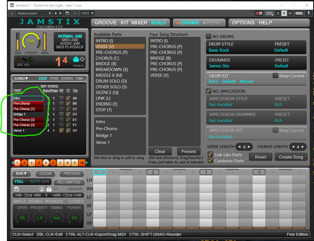 Immagine 2023-02-01 132606