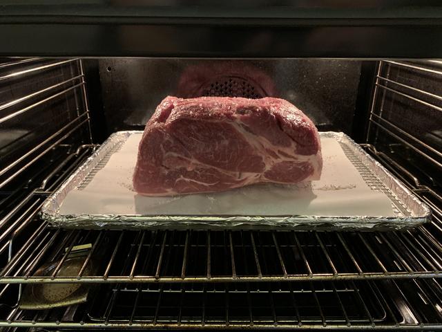 2019-01-27-Roast-Pork1.jpg