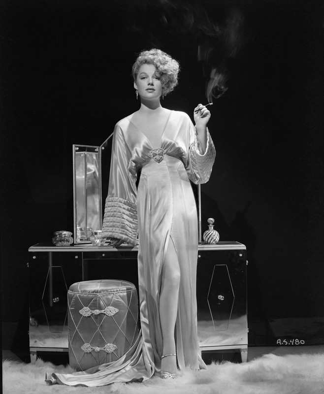 Ann_Sheridan_mc31