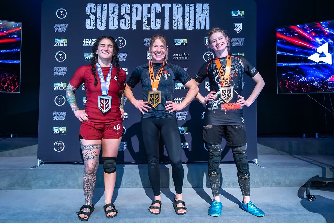 LEGINS JIUjitsu886 cherrybomb081