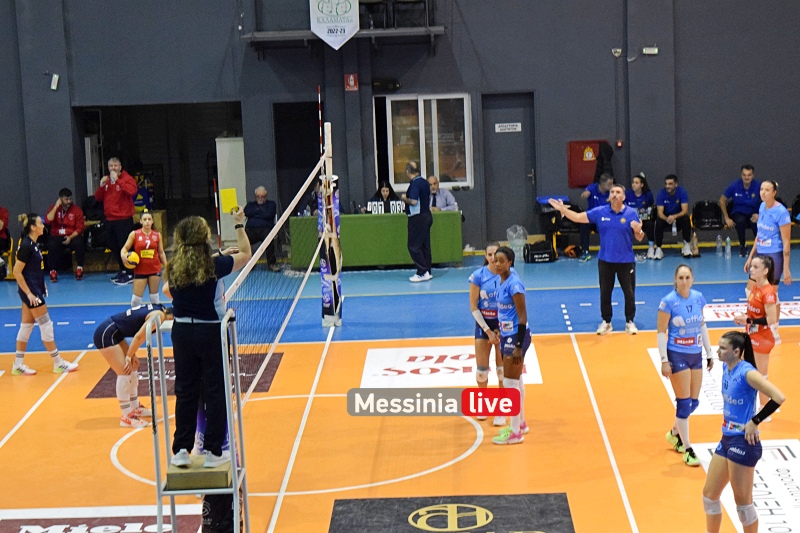 ml-apollo-panionios-24-20231209