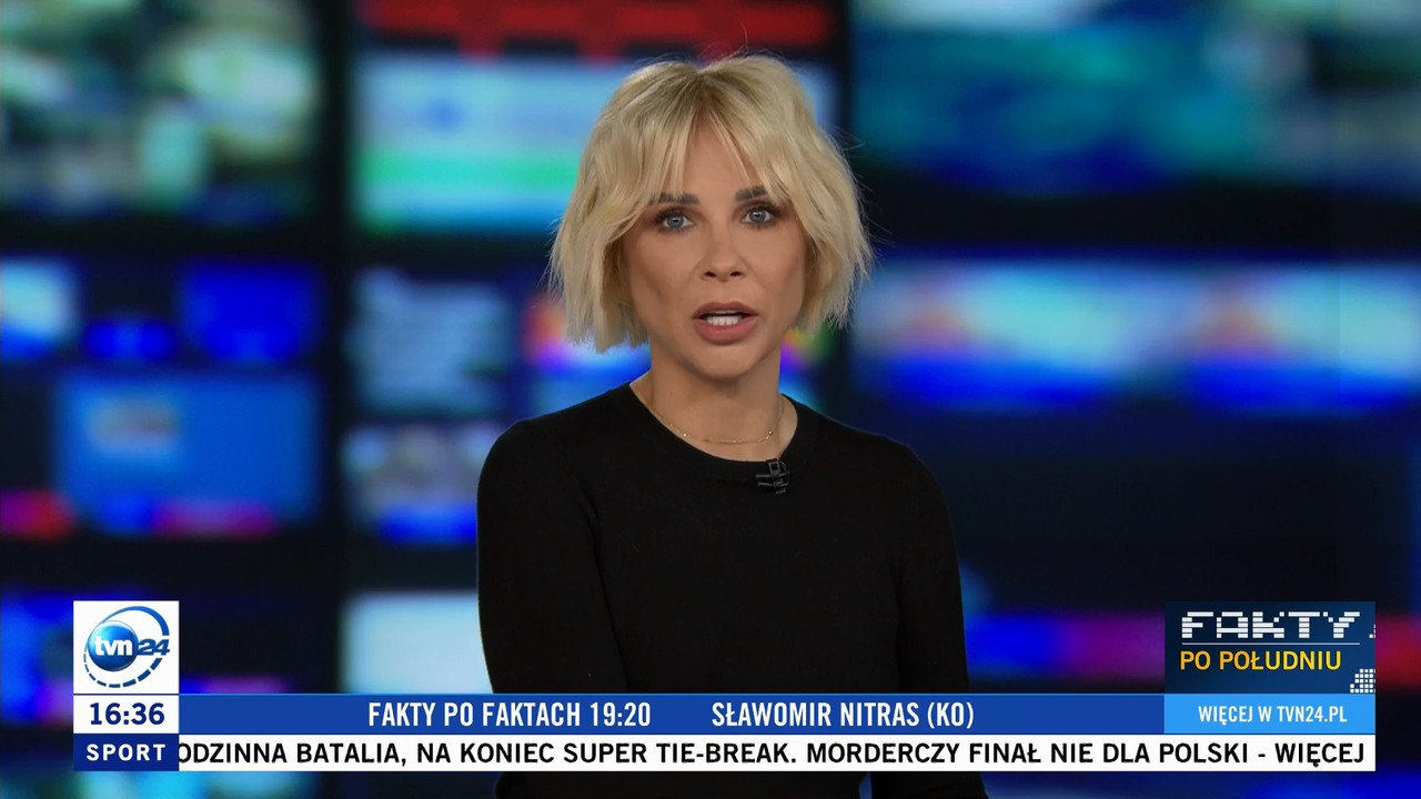 7 01 2024 anna jedrzejowska tvn24 12