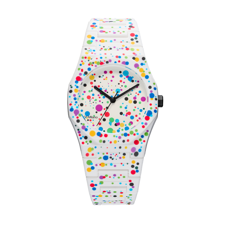 orologio orologio