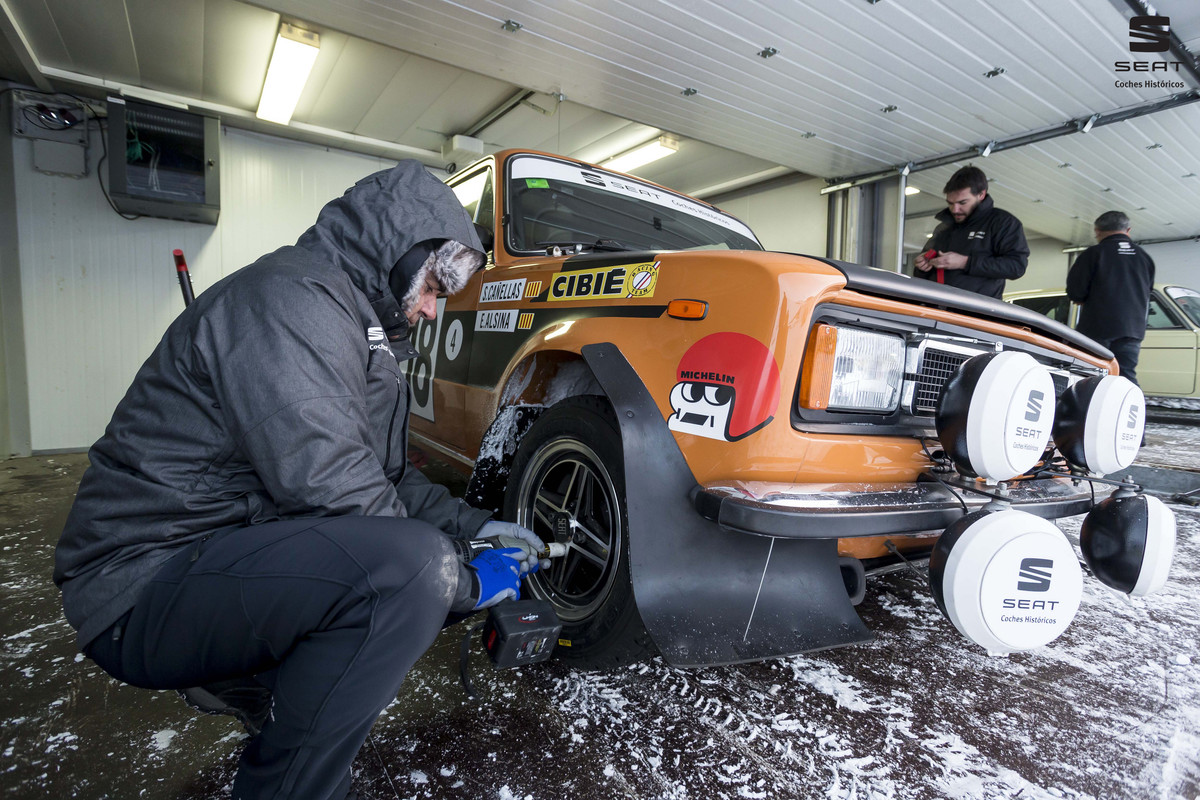 SEAT 124 Especial 1800 Gr4 (9)