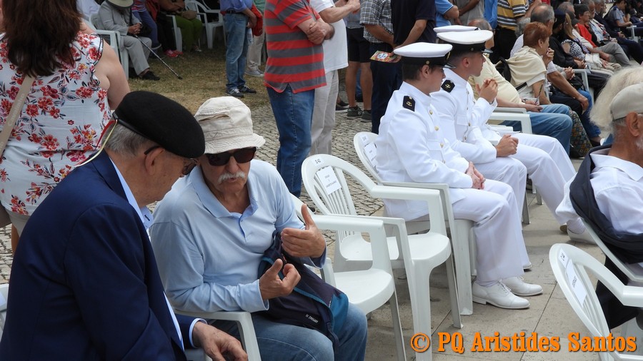 505768970-2426595341055976-8872128014118494541-n