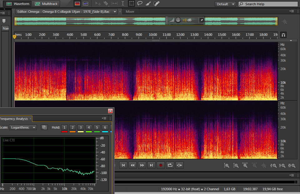 Спектры и АЧХ_(Side B)