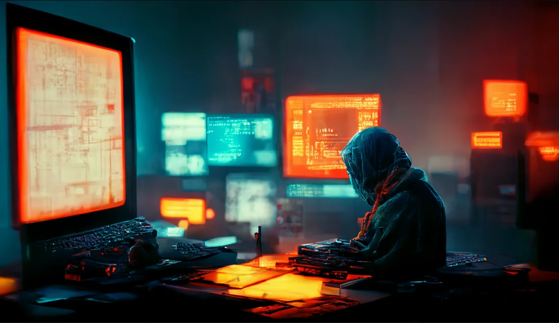 card image Криптовалютам необходимо отходить от криптоадресов