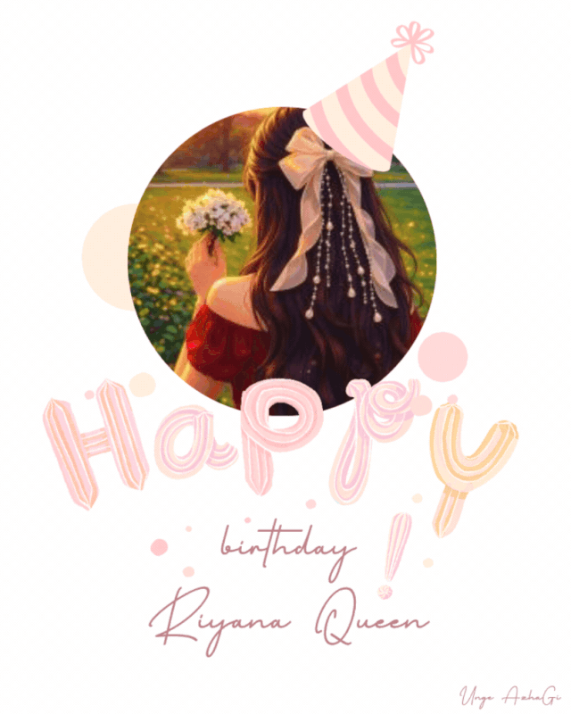 Wishing you and your loved ones a joyful peaceful and blessed celebration May this special day br