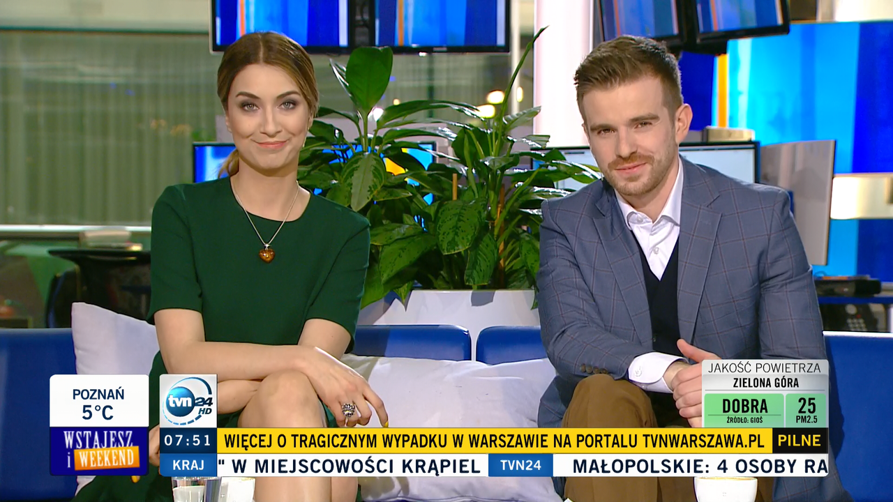 2019-03-30_Olga_Olesek_TVN24_016