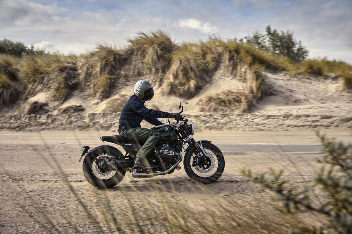 P90531615_highRes_r-12-11-2023