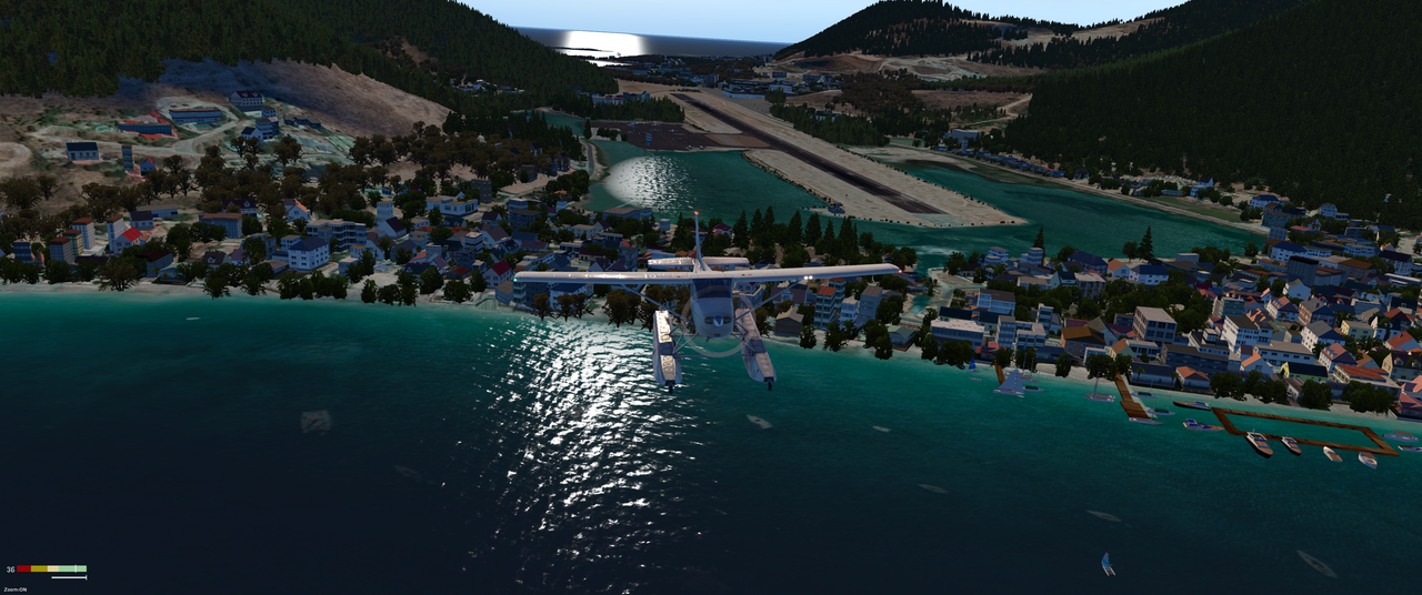 Cessna_172SP_seaplane - 2020-02-17 07.39.16