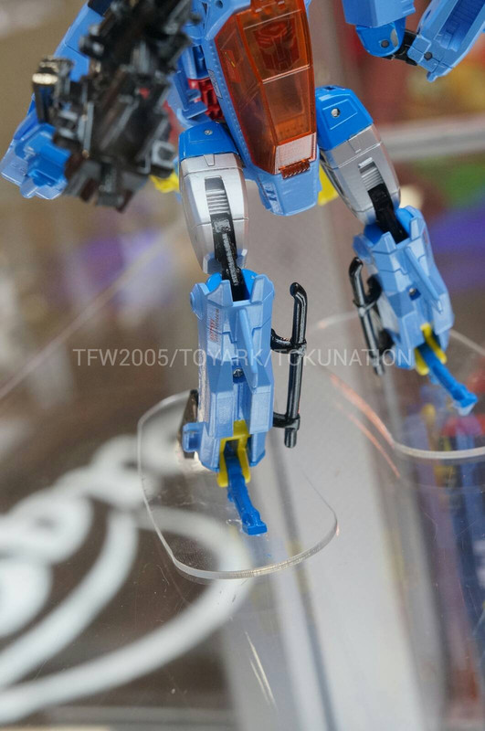 SDCC-2013-Transformers-Generations-012_137411006