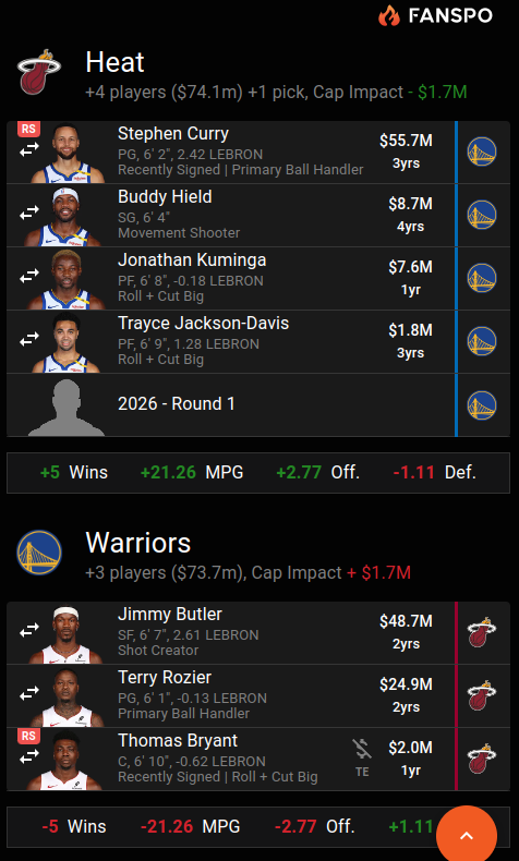 Screenshot2024-12-11_16-50-24