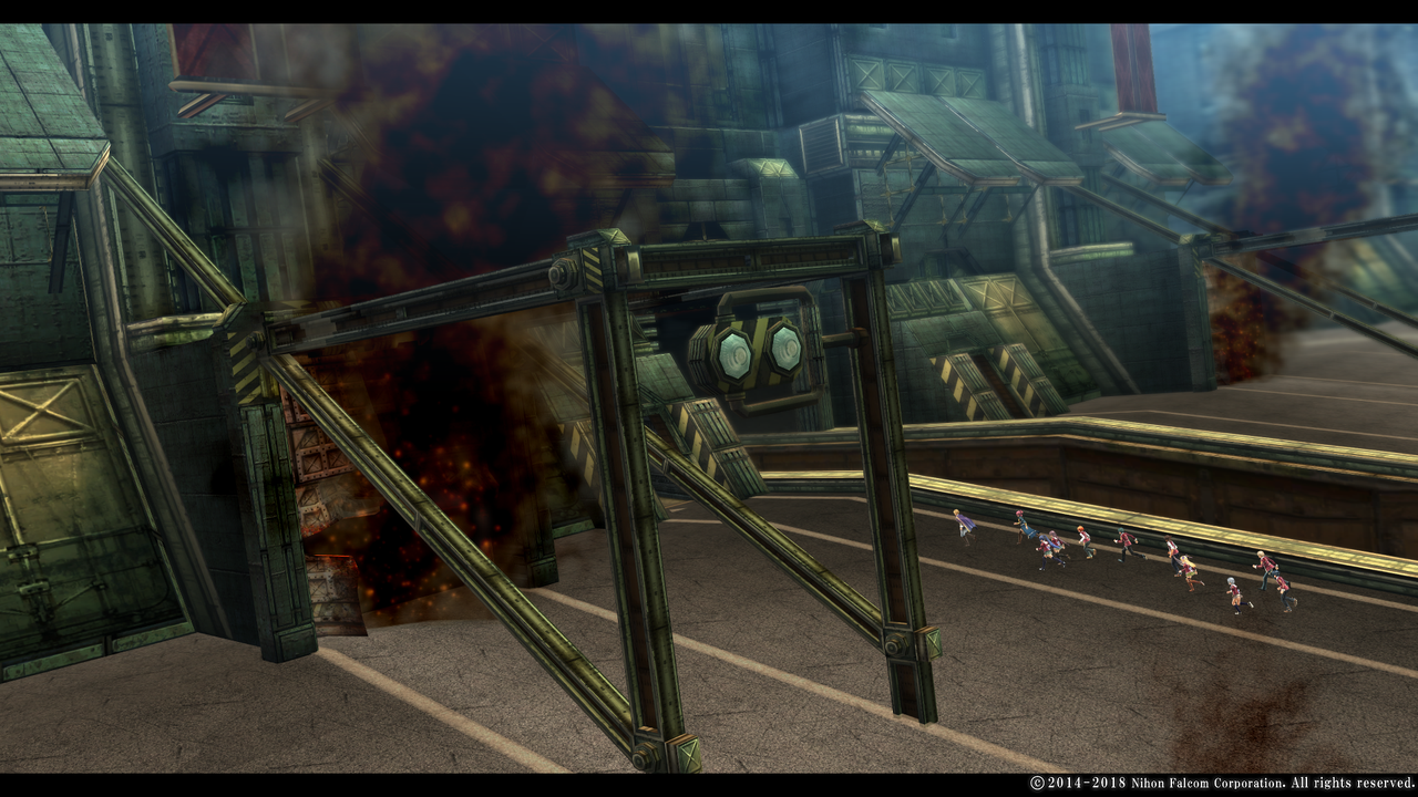 영웅전설 섬의 궤적 I_ Kai -Thors Military Academy 1204-_20210320101359