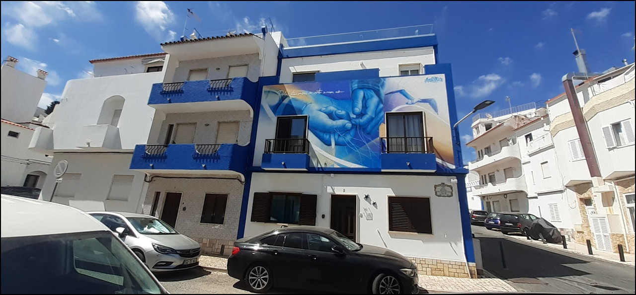 Albufeira-roadworks-RuaCoronelAguas-150625 (6)