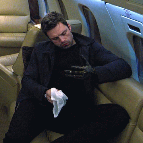 bucky-barnes-sitting-winter-soldier-2ydvi88fcvpvbhs7.gif
