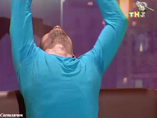 Победительница конкурса мокрая майка. Дом 2 конкурс мокрых футболок. Дом 2 мокрые. Дом 2 мокрые. Дом 2 конкурс.