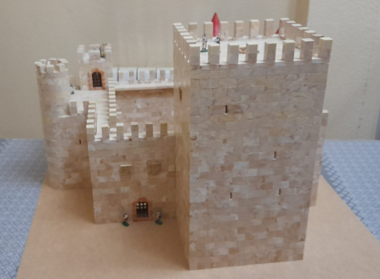 Whats App Image 2026 04 04 at 13 54 52 (3)