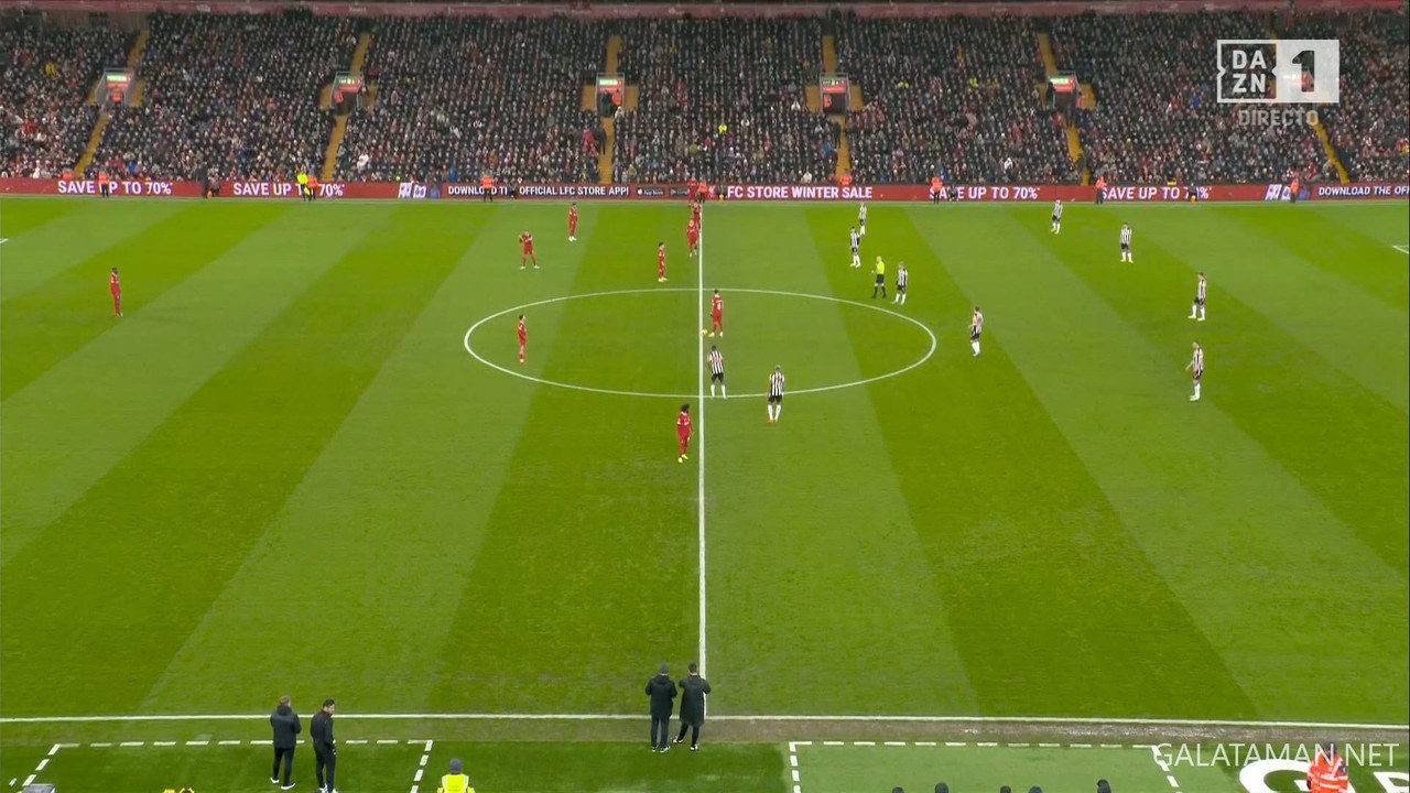 20240101-LIV-NEW-EPL_1ES.ts_snapshot_00.09.59.274