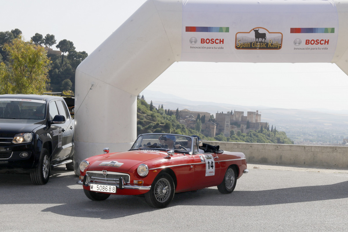 SpainClassicRally2021-4ªEtapa0404