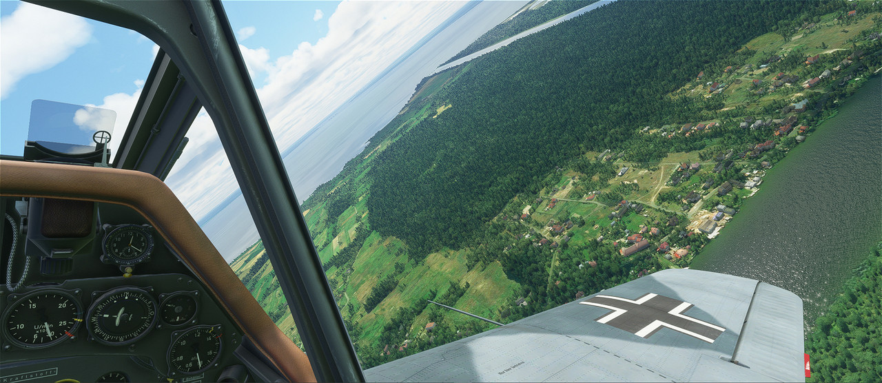 Fw-190-7.jpg