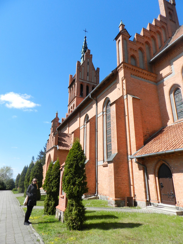 10a.02 - DSCN0040 (Milady)