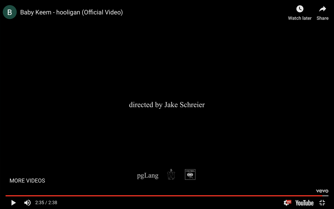 Screen-Shot-2020-09-20-at-3-19-43-PM.png