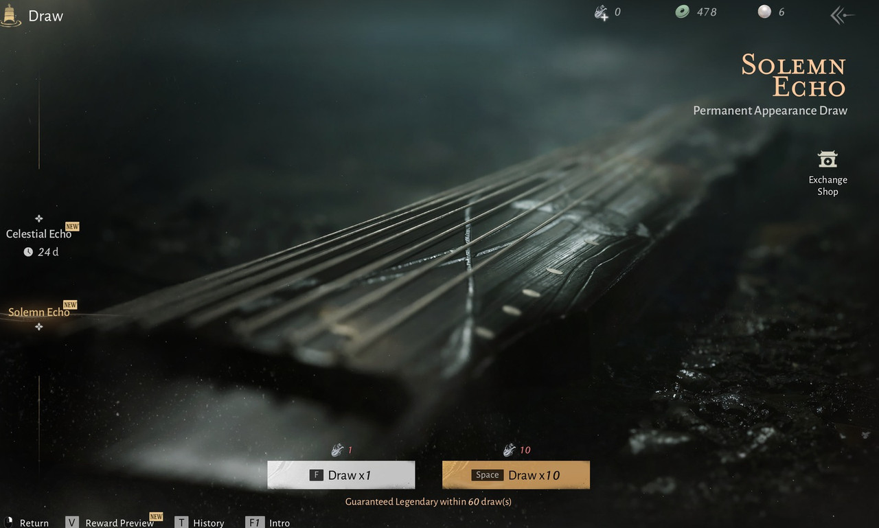 10481745 5d0321c55f7f7f50d922007