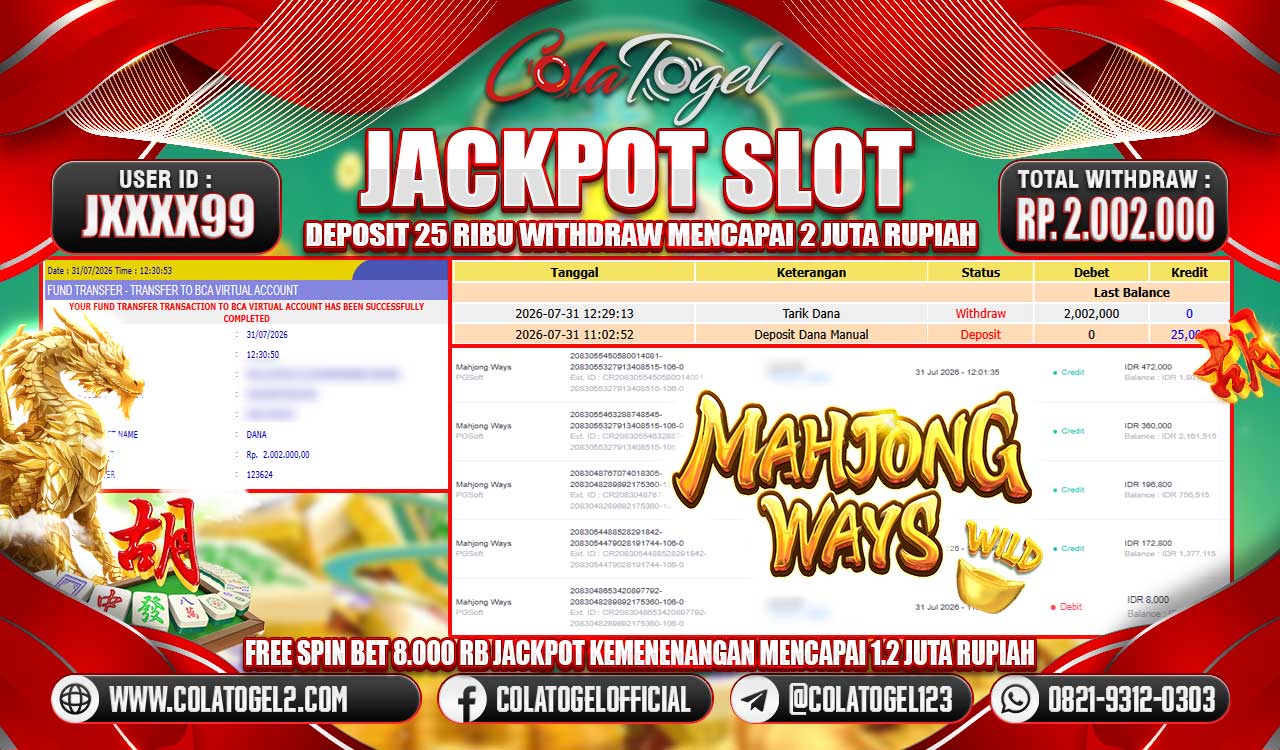 jackpot-slot-gacorr-01-21-25-2026-07-31