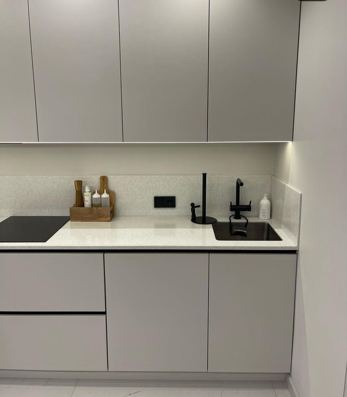 Screenshot_20241014_171440_Instagram