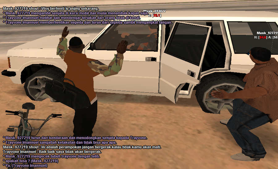 SSCK-16.png