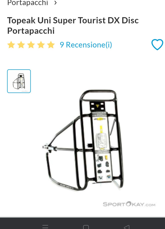 Screenshot_2024-01-09-09-20-09-27_40deb401b9ffe8e1df2f1cc5ba480b12