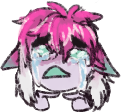Kodiak-Razzsob.png