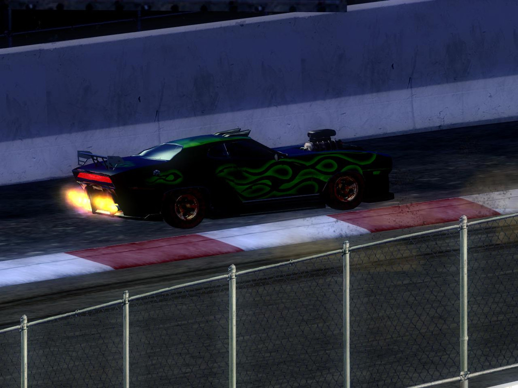 flatout2-2024-01-17-17-02-00-35