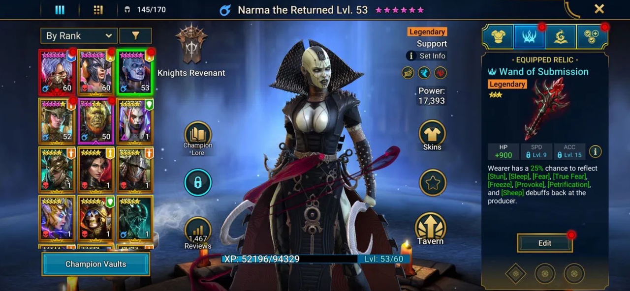 Screenshot 2025 12 29 145820