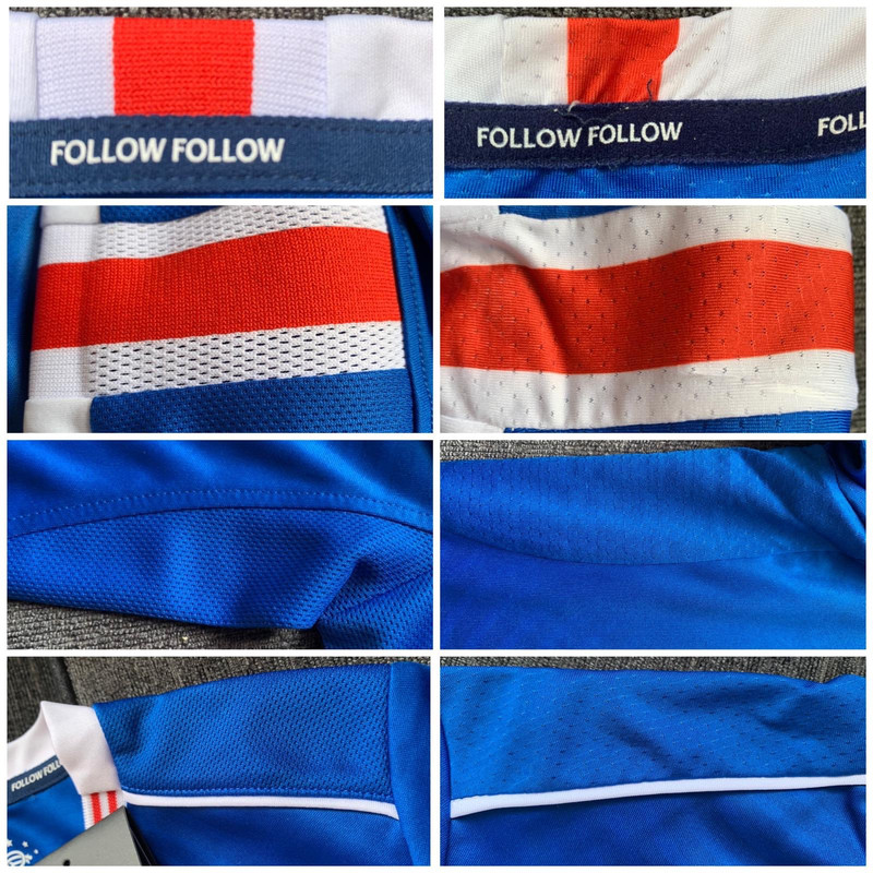 82AA0401-0DA1-451B-9FE8-4789C225DE7B