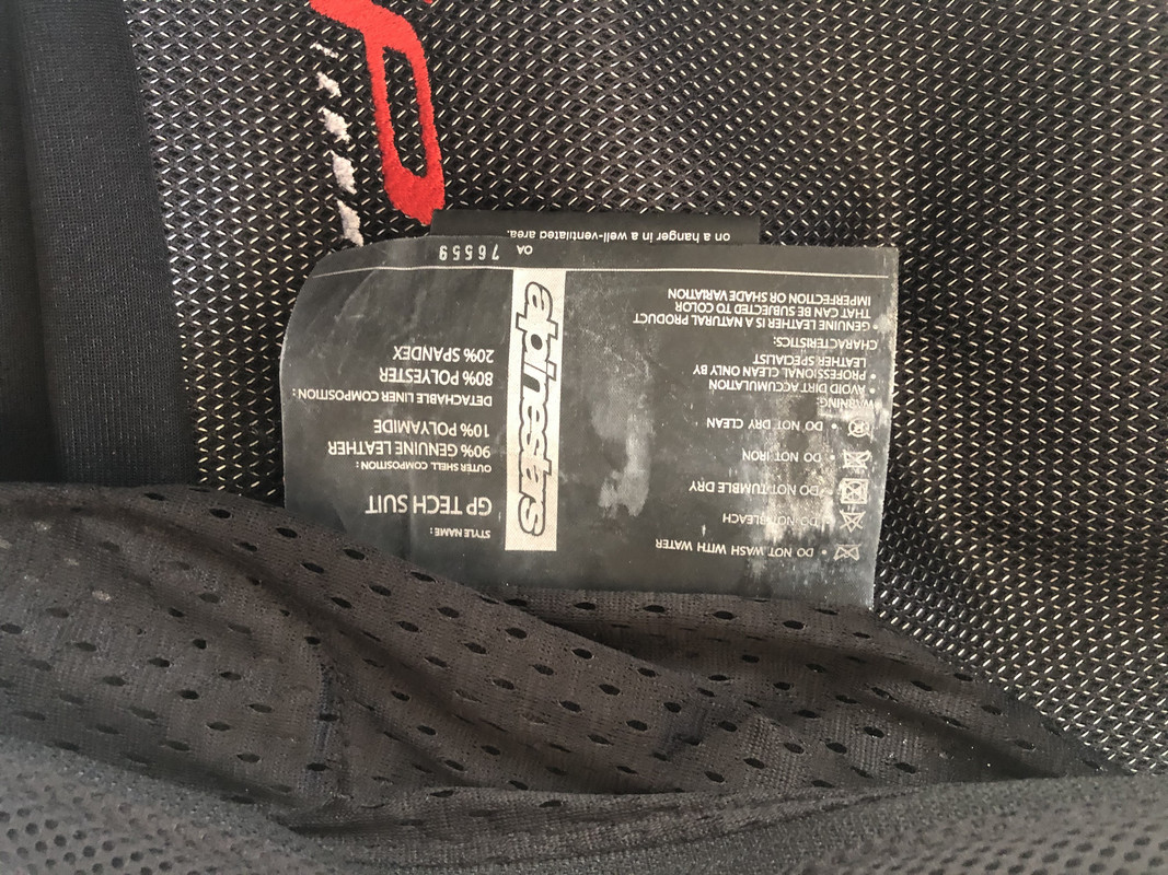 weB4k5S%Q1aiwQJ4g8Gp2A