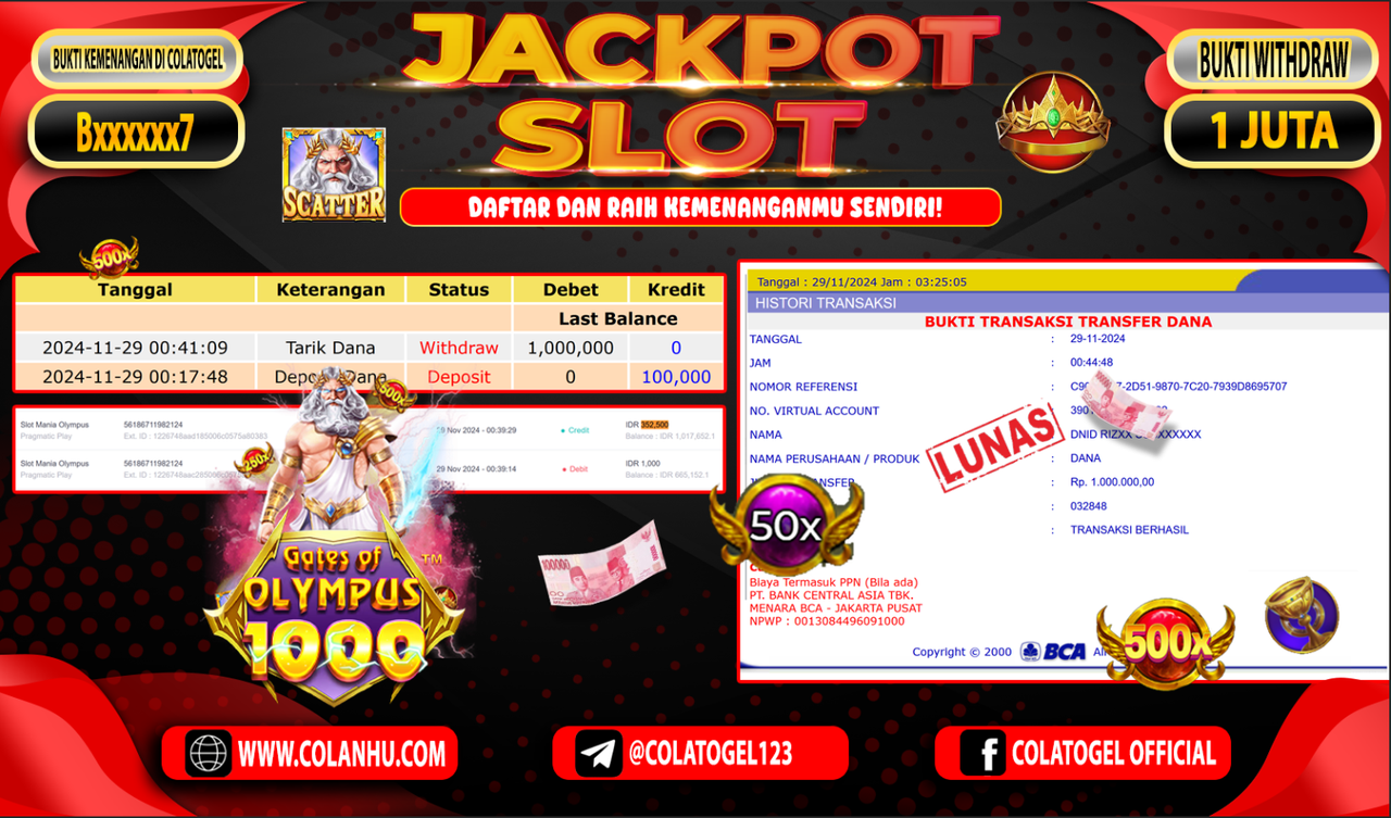 jackpot-slot-gacor-05-36-22-2024-11-29