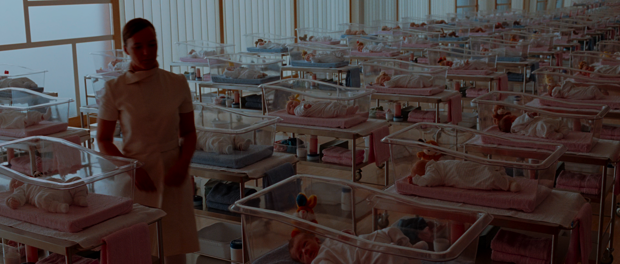 Aeon.Flux.2005.2160p.WEB-DL.x265.10bit.HDR-Нечипорук.mkv_snapshot_00.57.03.420