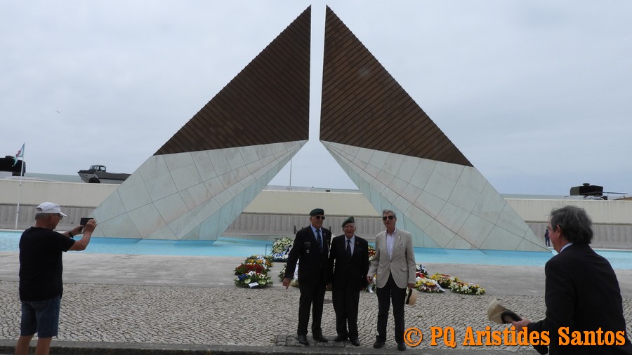 505429172-2426590591056451-5002278262431750567-n