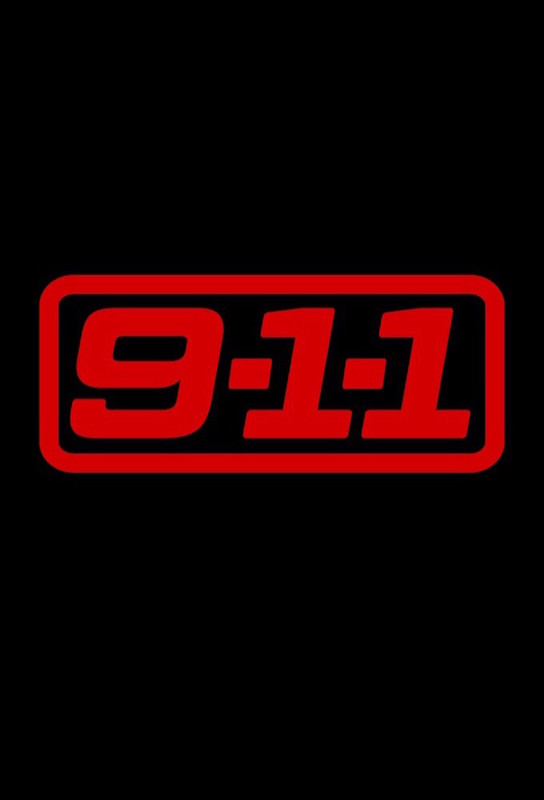 9-1-1 - Stagioni 1-2 (2018-2019) DLMux 1080p HEVC AC3 ITAENG Sub 9-1-1 - Stagioni 1-2 (2018-2019) DLMux 1080p HEVC AC3 ITAENG Sub