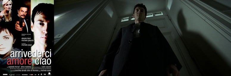 Arrivederci_amore_ciao_v1