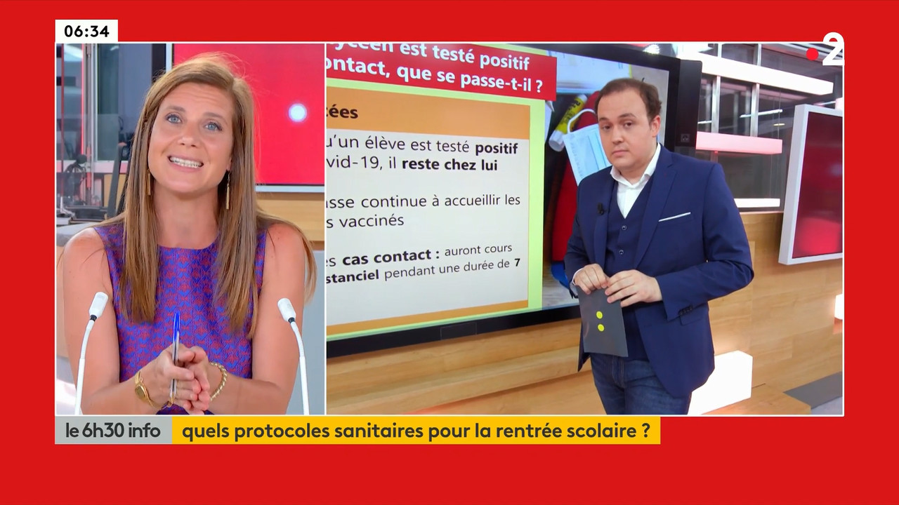 2021-08-14_06_30_Fr2_Le-6h30-info.mp4_snapshot_09.36.935