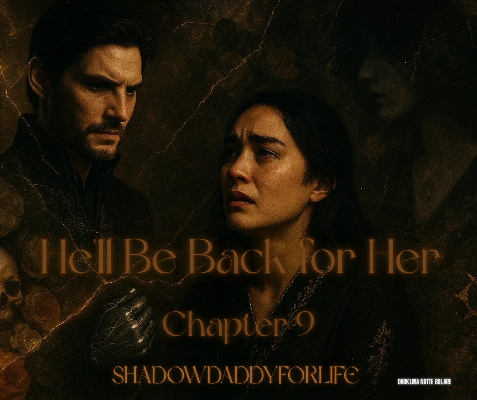 Chapter9