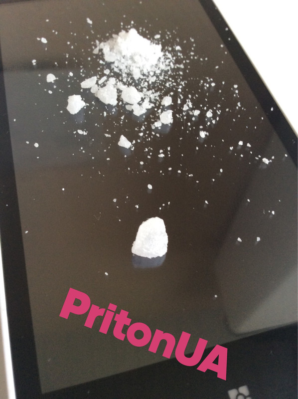 6BDCA05D-BABF-4981-A4A3-06E8FFE6A7EC