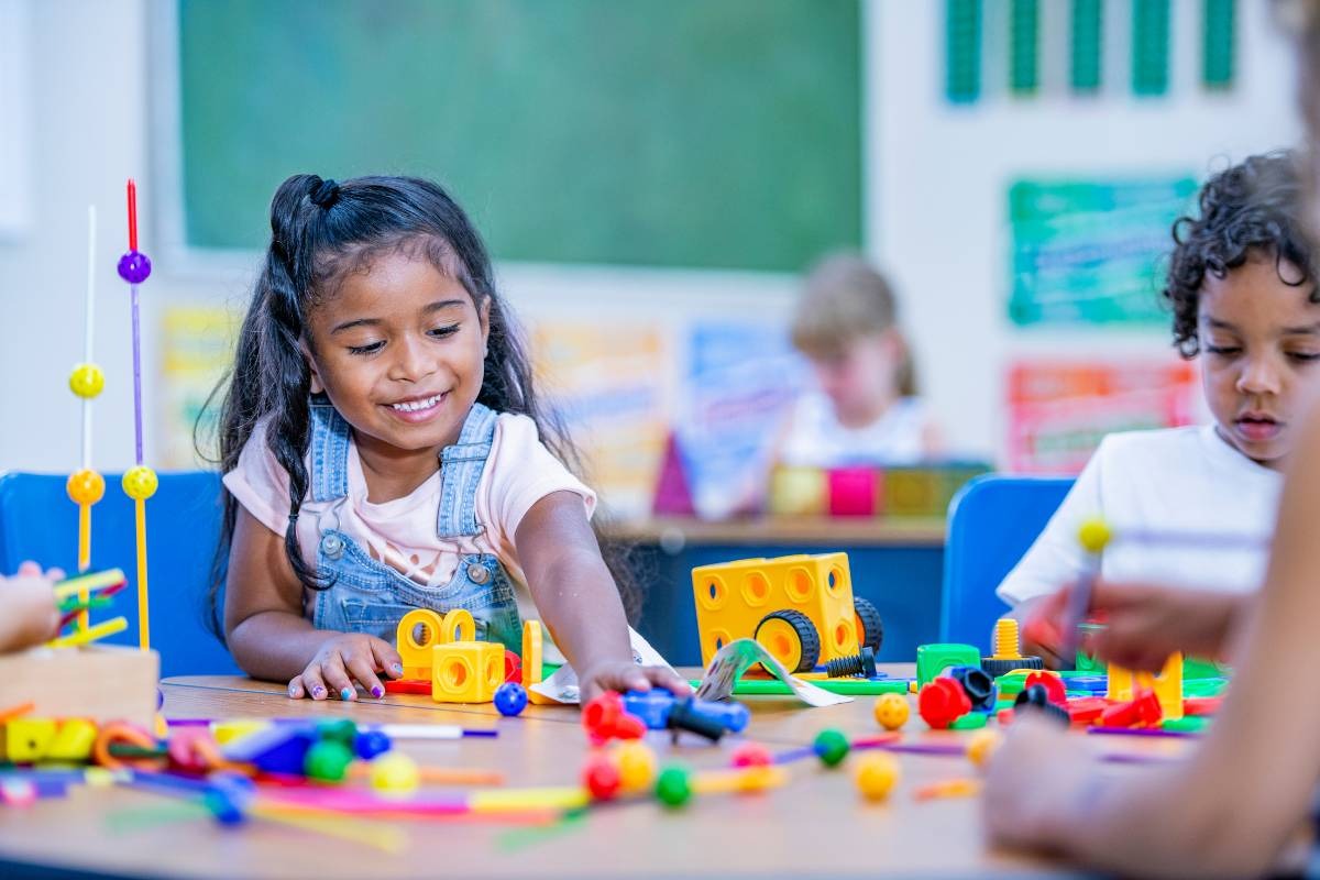 The Toy Every Child Will Love in 2025