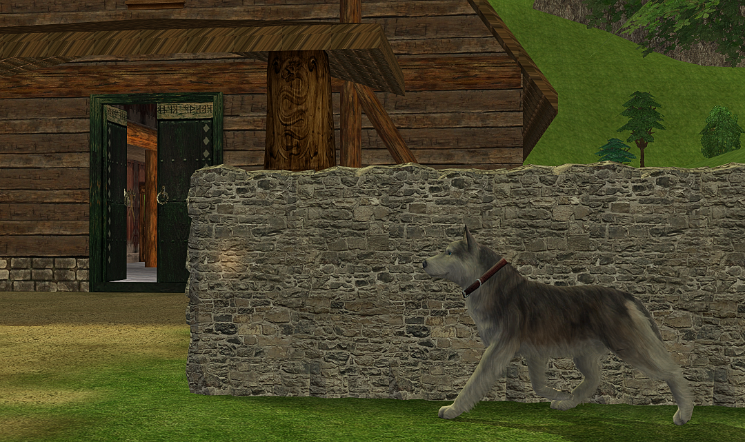 screenshot-2026-06-12-20-54