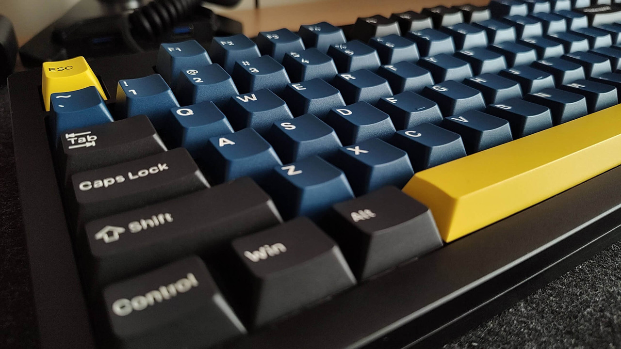 IMG_20231102_142033084